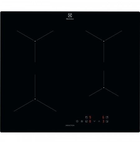 Kaitlentė ELECTROLUX LIL61424C