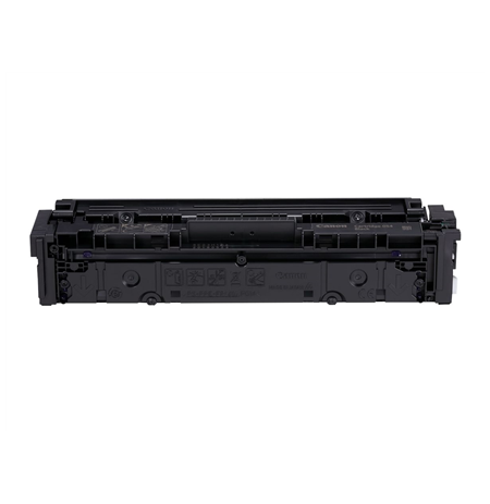 Canon 054 | Toner cartridge | Black