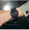 Casio G-shock Analog-Digital 110 Seiies GA-114RE-1AER