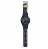 Casio G-shock Analog-Digital 110 Seiies GA-114RE-1AER