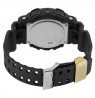 Casio G-shock Analog-Digital 110 Seiies GA-114RE-1AER
