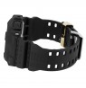 Casio G-shock Analog-Digital 110 Seiies GA-114RE-1AER