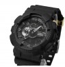 Casio G-shock Analog-Digital 110 Seiies GA-114RE-1AER