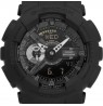 Casio G-shock Analog-Digital 110 Seiies GA-114RE-1AER