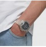 Casio G-shock DW-6940RX-7ER 40th Anniversary Clear Remix
