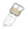 Casio G-shock DW-6940RX-7ER 40th Anniversary Clear Remix