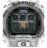 Casio G-shock DW-6940RX-7ER 40th Anniversary Clear Remix