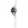 Casio G-shock DW-6940RX-7ER 40th Anniversary Clear Remix