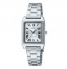 Casio Collectin LTP-B150D-7BEF