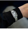 Casio Collectin LTP-B150D-7BEF