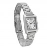 Casio Collectin LTP-B150D-7BEF