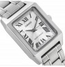 Casio Collectin LTP-B150D-7BEF