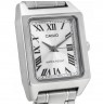 Casio Collectin LTP-B150D-7BEF
