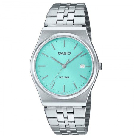 Casio Collectin MTP-B145D-2A1VEF