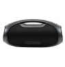 Tellur Bluetooth Speaker Obia Pro 60W black