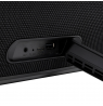 Tellur Bluetooth Speaker Obia Pro 60W black