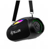 Tellur Bluetooth Speaker Obia Pro 60W black