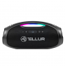 Tellur Bluetooth Speaker Obia Pro 60W black