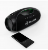 Tellur Bluetooth Speaker Obia Pro 60W black