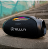Tellur Bluetooth Speaker Obia Pro 60W black