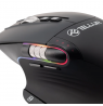 Tellur Shade Wireless Mouse Black