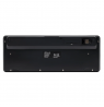 Tellur Mini Wireless Keyboard Black