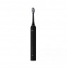 Silkn SSP1PE1Z001 SonicSmile Plus black