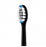 Silkn SSP1PE1Z001 SonicSmile Plus black