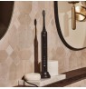 Silkn SSP1PE1Z001 SonicSmile Plus black
