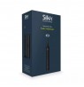 Silkn SSP1PE1Z001 SonicSmile Plus black
