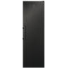 Šaldytuvas ELECTROLUX LRC8ME39B