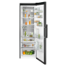 Šaldytuvas ELECTROLUX LRC8ME39B