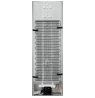 Šaldytuvas ELECTROLUX LRC8ME39B