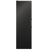 Šaldiklis ELECTROLUX LUS7ME28B