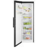 Šaldiklis ELECTROLUX LUS7ME28B