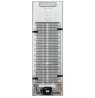 Šaldiklis ELECTROLUX LUS7ME28B