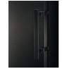 Šaldiklis ELECTROLUX LUS7ME28B