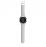 Watch S3 | Smart watch | AMOLED | 1.43” | Waterproof | Silver