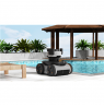 AYI | Robotic Pool Cleaner | P1