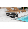 AYI | Robotic Pool Cleaner | P1