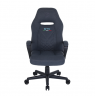 Onex Gaming/Office Chair | STC Compact S Series | Graphite