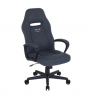 ONEX STC Compact S Series Gaming/Office Chair - Graphite | Onex STC Compact S Series Gaming/Office Chair | Graphite