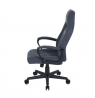 ONEX STC Compact S Series Gaming/Office Chair - Graphite | Onex STC Compact S Series Gaming/Office Chair | Graphite