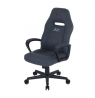ONEX STC Compact S Series Gaming/Office Chair - Graphite | Onex STC Compact S Series Gaming/Office Chair | Graphite