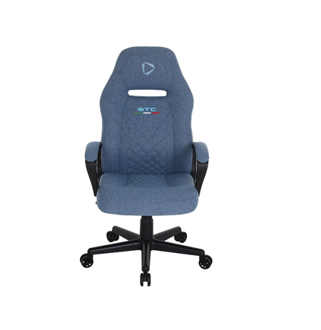 ONEX STC Compact S Series Gaming/Office Chair - Cowboy | Onex