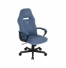 ONEX STC Compact S Series Gaming/Office Chair - Cowboy | Onex