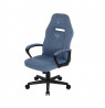 ONEX STC Compact S Series Gaming/Office Chair - Cowboy | Onex