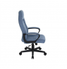 ONEX STC Compact S Series Gaming/Office Chair - Cowboy | Onex