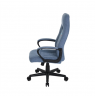 ONEX STC Compact S Series Gaming/Office Chair - Cowboy | Onex
