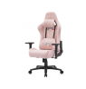 ONEX STC Snug L Series Gaming Chair - Pink | Onex